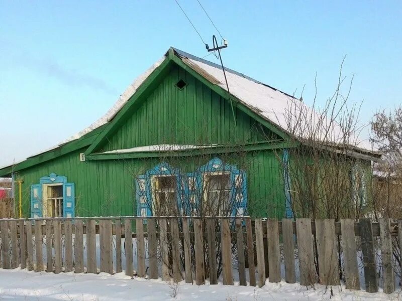 Авито калачинск. Село Осокино Калачинский район. Село Осокино Калачинский район Омская область. Осокино Калачинске. Село Тургеневка Калачинский район.