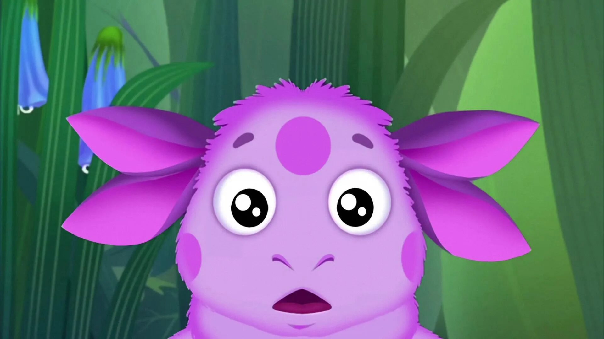 карусель телеканал лунтик и его друзья. мультик лунтик. лунтик 2022. ллл лунтик луна. мультфильм лунтик 2006.