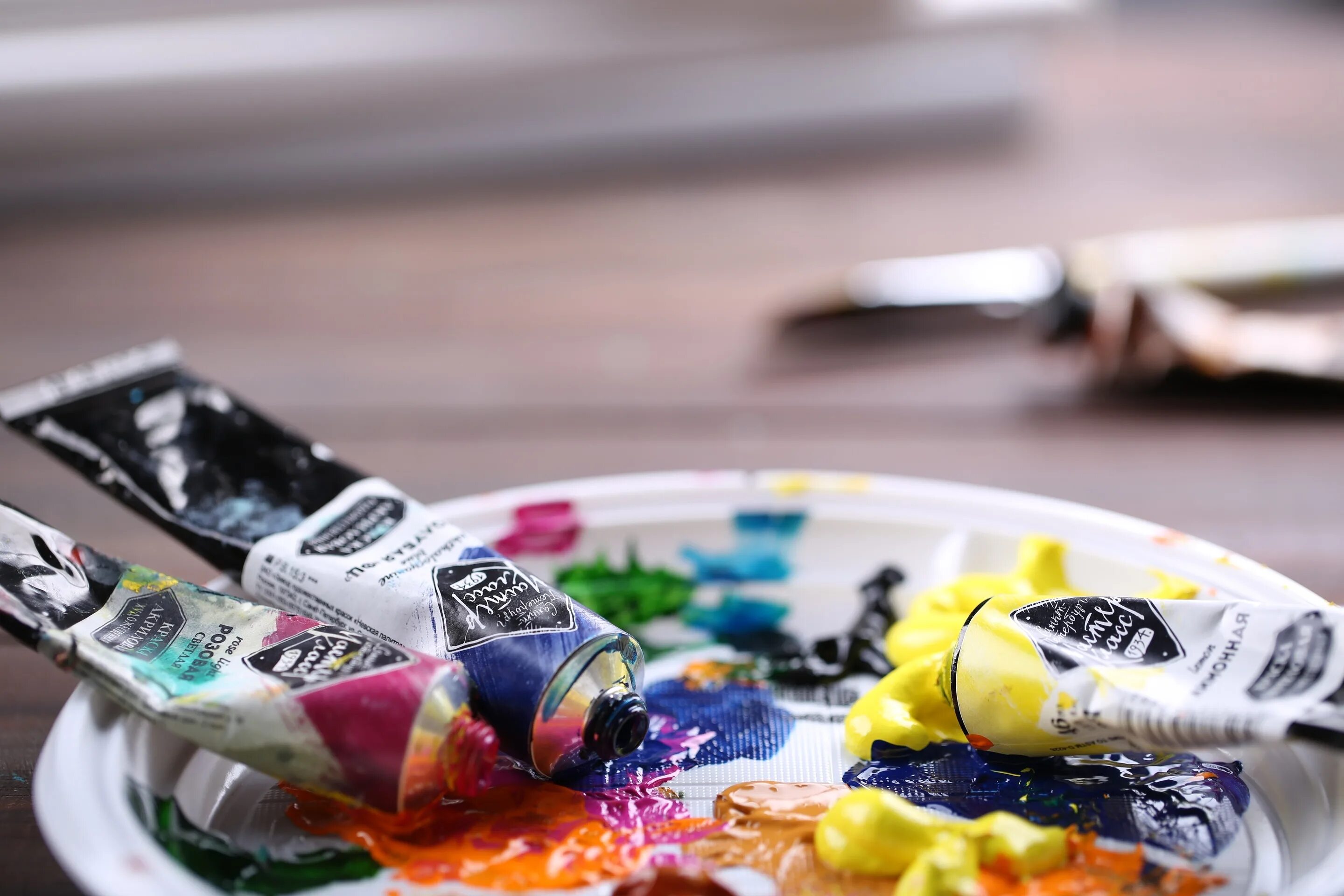 Акрил мастер класс невская палитра. Краски акриловые 12цв 18мл "студия". Мастер класс акриловые краски. Набор акриловых красок невская палитра. Мастер класс акриловыми красками.