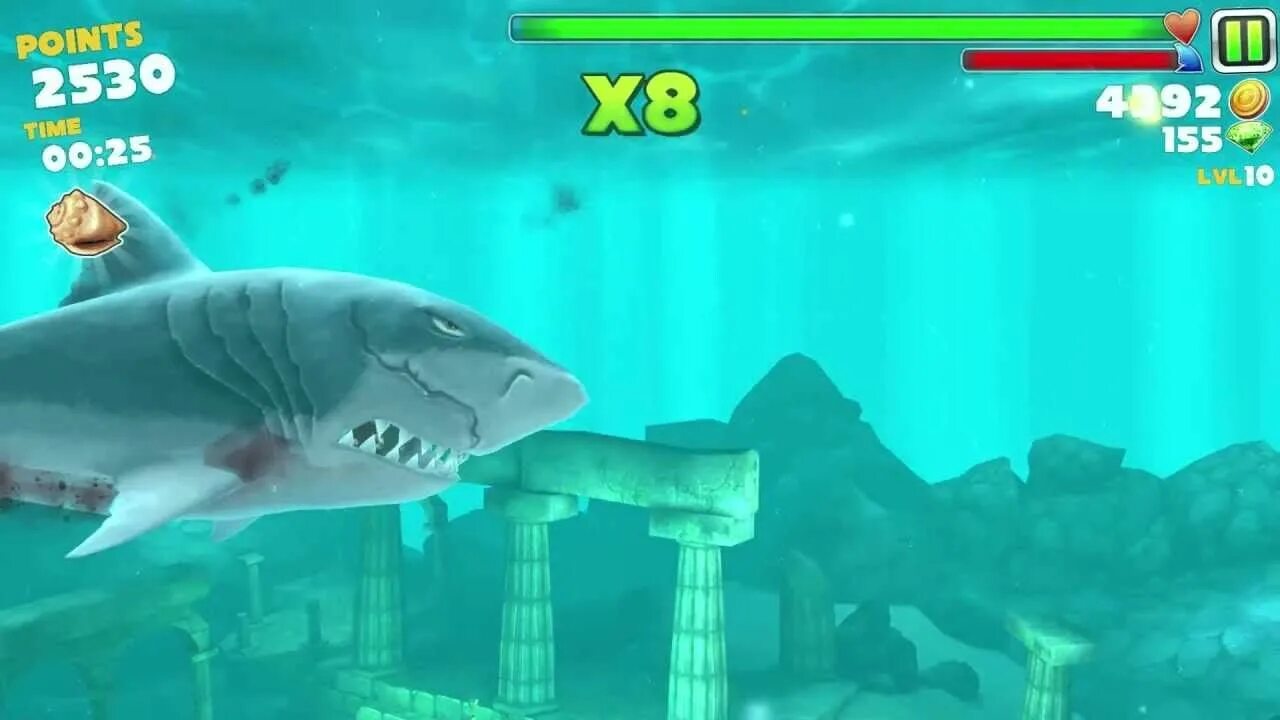 Хангри шарк эволюшн. Взломанная версия про акул. Взломанная версия shark world. Хангри шарк акулы. Игра про акулу на андроид.