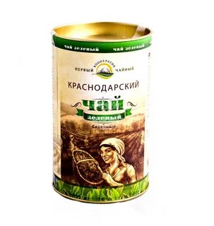 Сбор 60