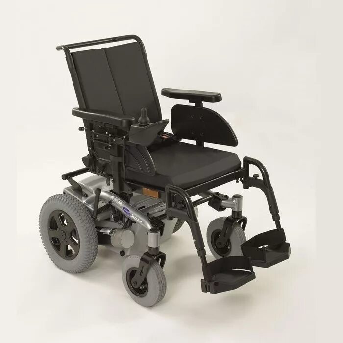 Инвалидная коляска с электроприводом Invacare. Кресло коляска инвалидная l710. Кресло коляска инвалидная электрическая sd053. Армед h033d инвалидная электроколяска. Электронные коляски купить