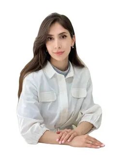 Гастроэнтеролог махачкала
