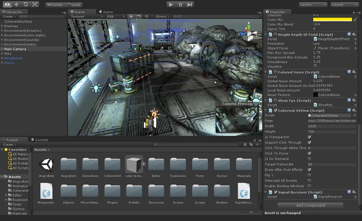 Unity игровой движок 3d. Игры на движке Unity. Unity скрины. Разработка игр на Unity. Page plugins