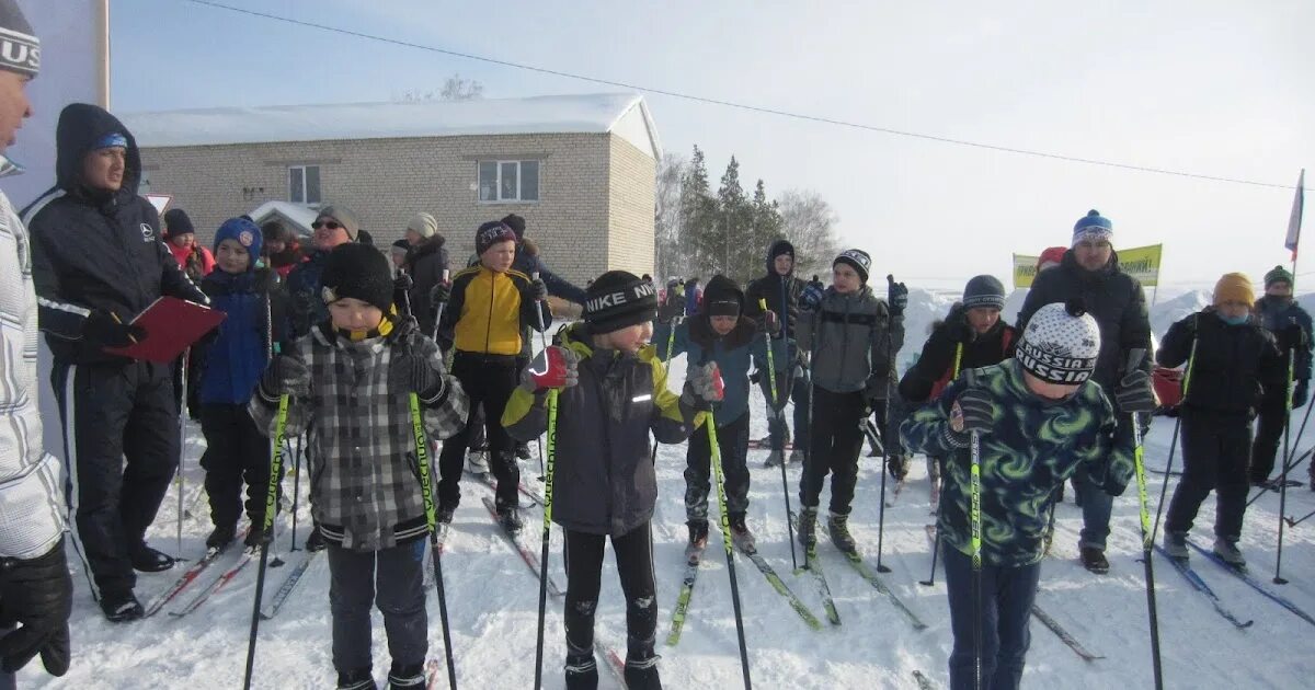 Погода ново усманово камышлинского. Село новое усманово. село новое усманово самарской области. тирис усманово. гора француз новое усманово.
