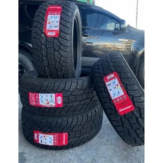 Fronway icemaster i