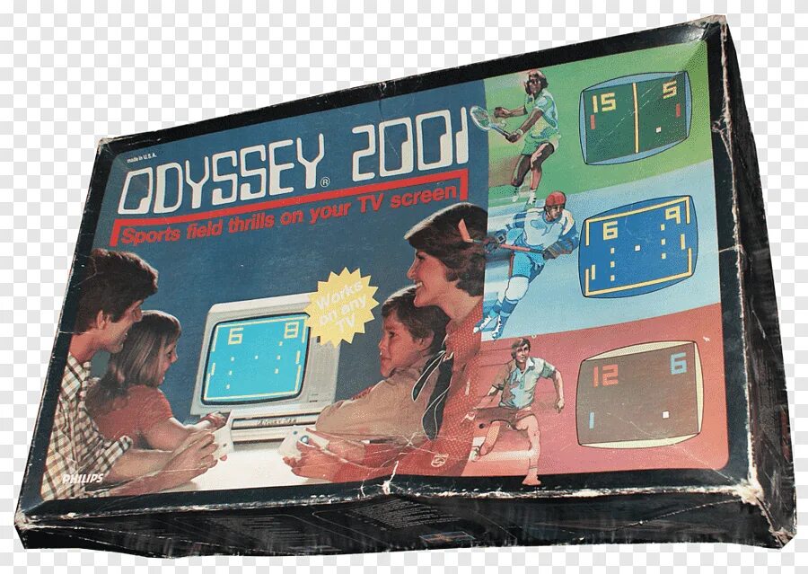 Игровая приставка Magnavox Odyssey. Magnavox Odyssey игры. Игровая приставка Филипс. Magnavox Odyssey с игрой Pong..