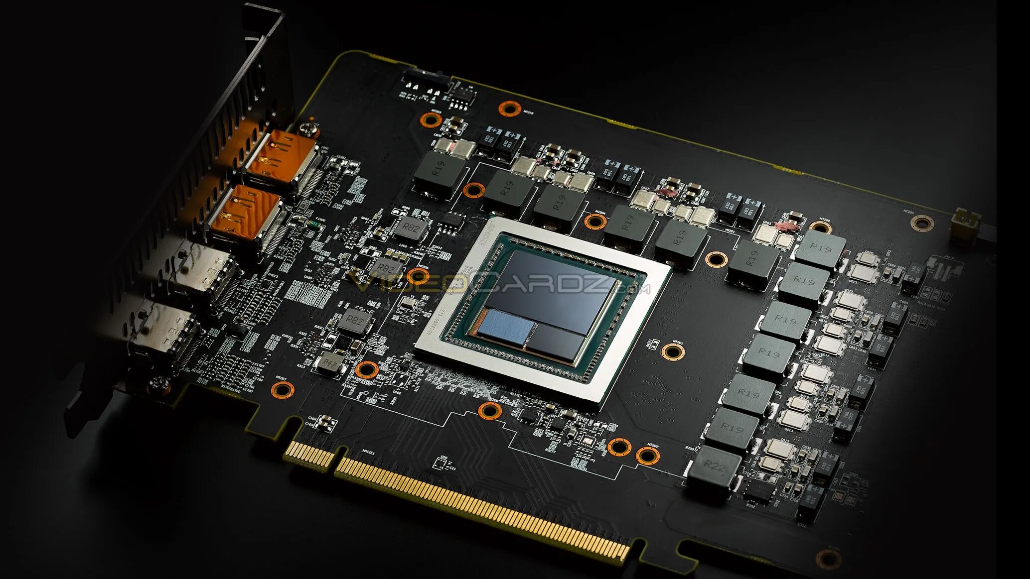 Потоковые процессоры видеокарты. Радеон 7730 hd. Потоковые процессоры видеокарты. Amd radeon r5 230 2gb. Потоковые процессоры видеокарты.