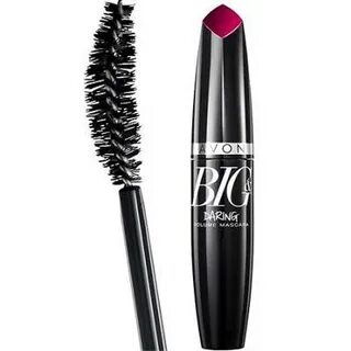Туши avon