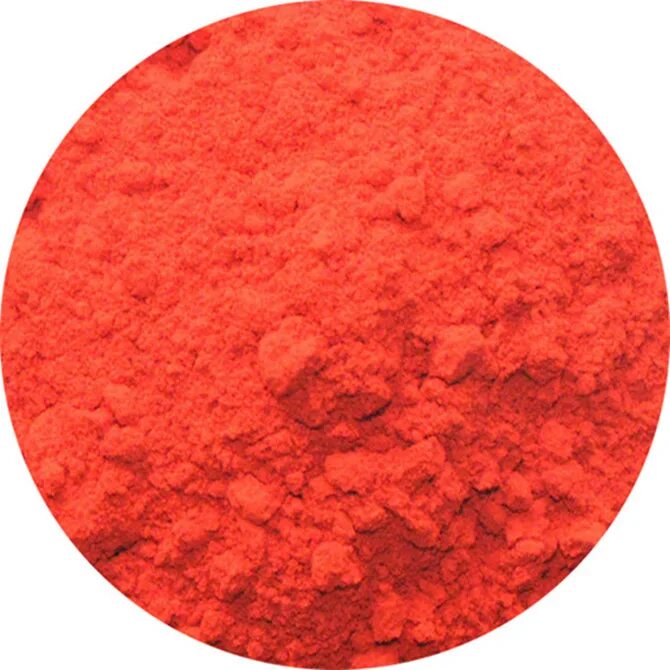 Красная краска сканворд 6. Пигмент ярко-красный 2с. Pigment Red 5 пигмент 12490. Химия красный краситель. Красный пищевой краситель.