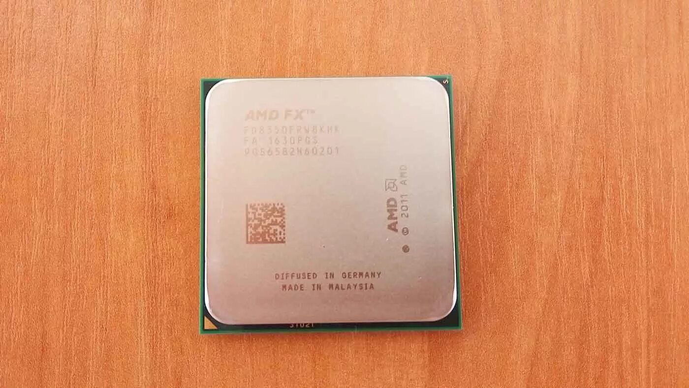 AMD FX-8350 OEM. AMD FX 8350. AMD x8 FX-8350. Процессор АМД FX 8350. Amd fx 8350 цена