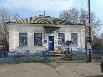Погода орловка таловского