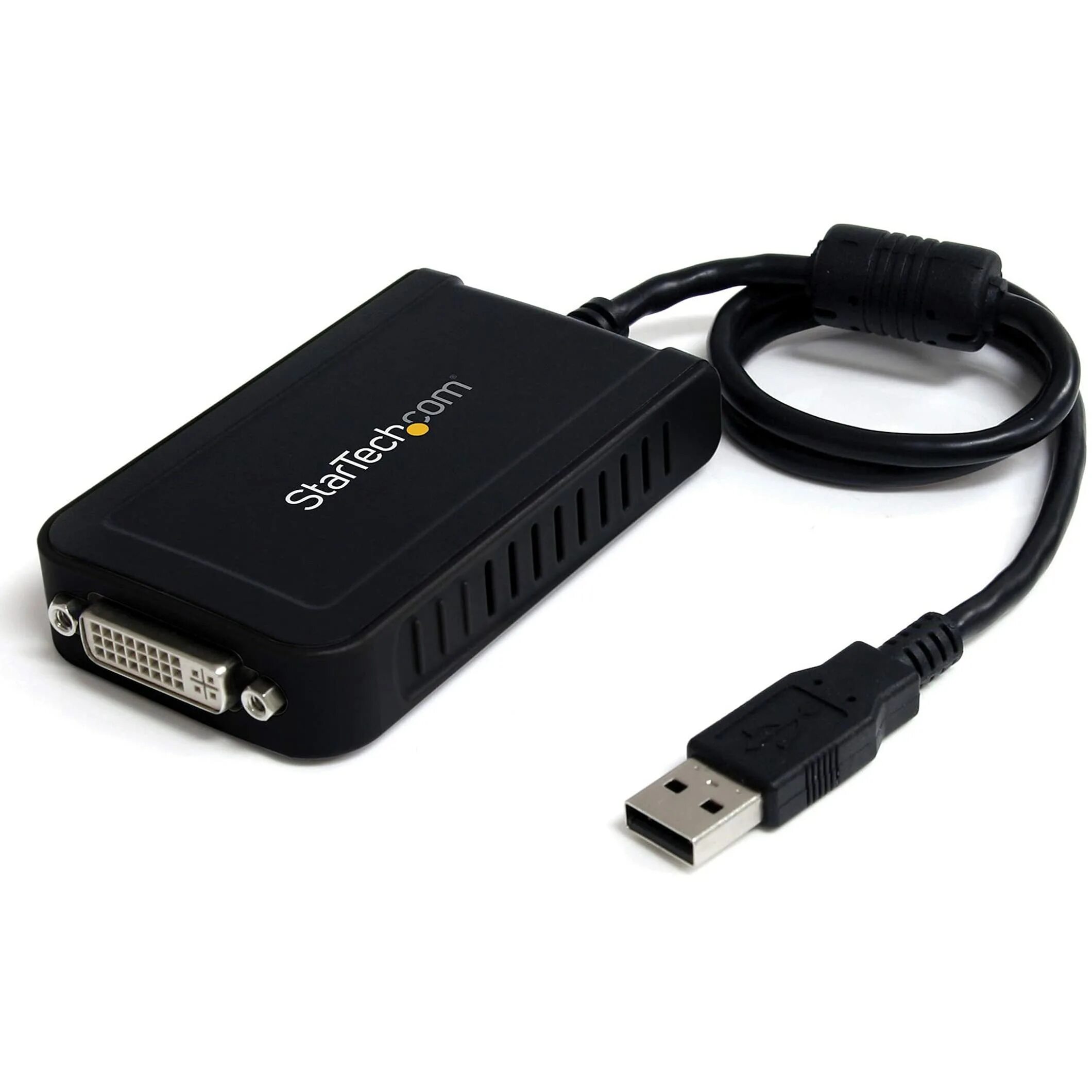 Remote display adapter. Адаптер startech displayport для монитора. переходник usb dvi. displayport to usb 3.0. oqo2 dvi адаптер.