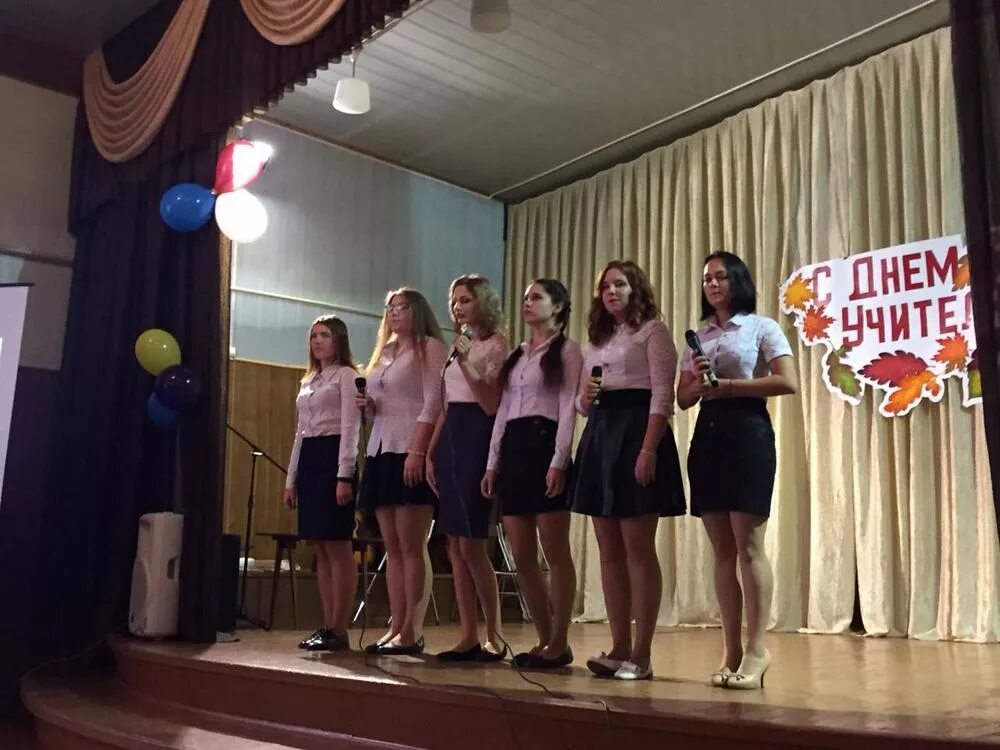 учителя в техникуме. учителя в техникуме. учителя в техникуме. учитель в колледже. преподаватель колледжа.