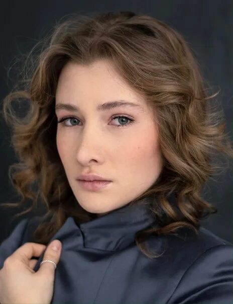 Софья хилькова до и после пластики фото Как изменились актеры сериала "Всегда говори "всегда" за 20 лет ADaily Дзен