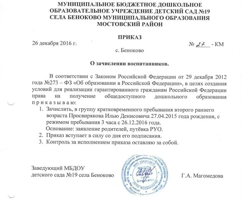 приказы по основной дошкольной деятельности. приказ об основной деятельности образец. образец заполнения приказа по основной деятельности. приказы по основной дошкольной деятельности. пример бланка приказа организации.