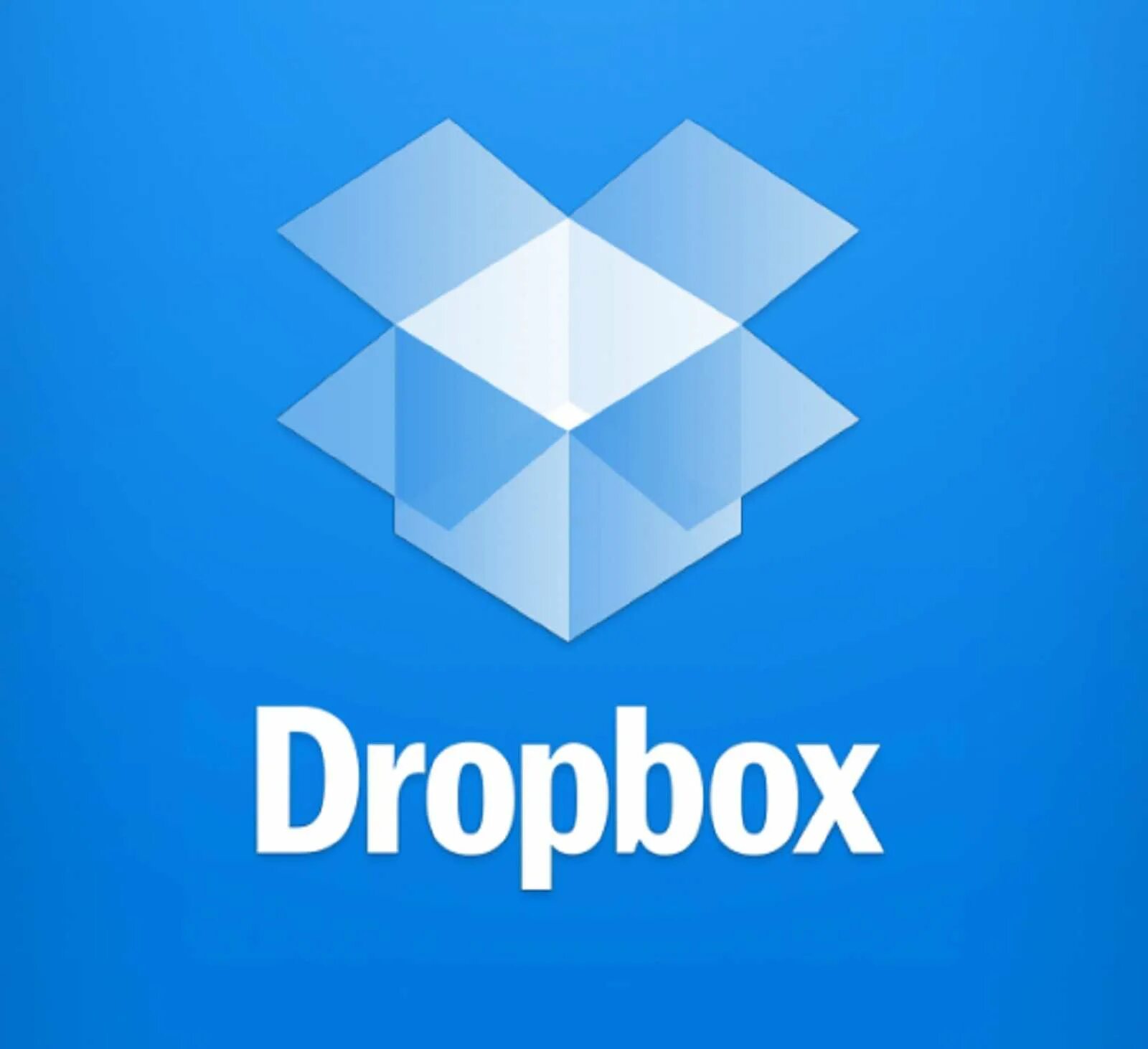 Dropbox dl 0. Dropbox облако. логотип дропбокс. приложение dropbox. облачное хранилище дропбокс.