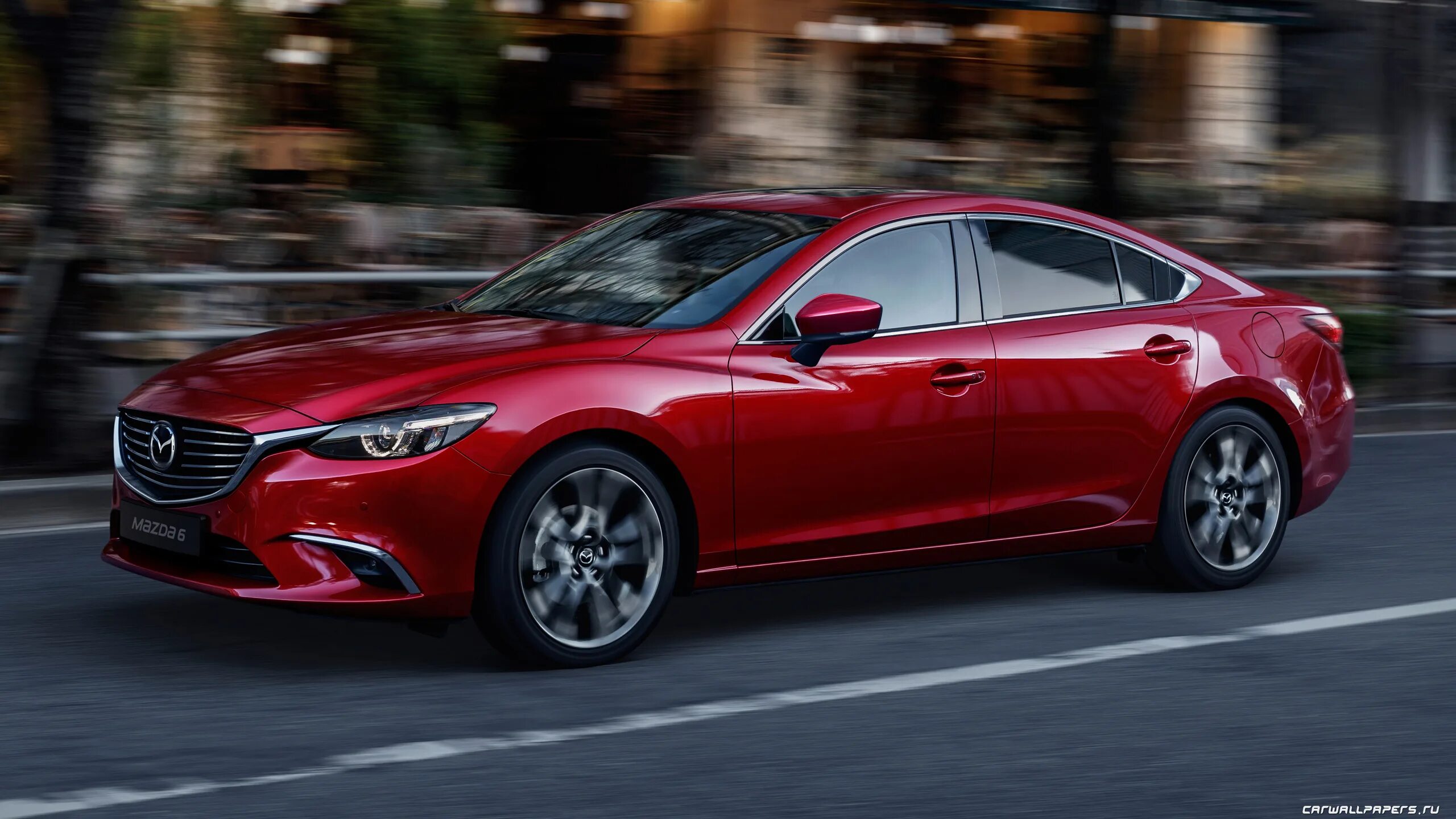 Мазда 6 седан 2018. Новая мазда 6 салон. Mazda 6 2021. Mazda 6 2017. Mazda 6 2021 серая.