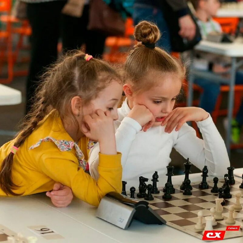 детский кубок по шахматам. мурзин володар шахматы. детский кубок россии по шахматам. детский кубок по шахматам. детский кубок по шахматам.