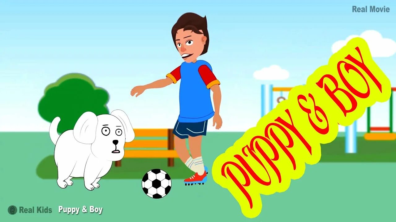 Puppy boy. Puppy boy. Собака для детей. Puppy boy. Puppy boy.