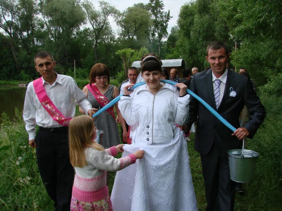 Чувашский тимерлек татарстан. Чувашский ансамбль савал. Журавлева марина чуваш-карамалы. Погода гисметео чуваш карамалы. Чуваш карамалы школа.