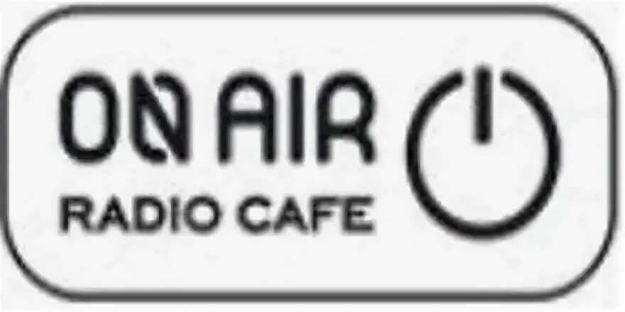 Включи радио соль. Радио кафе. Радио кафе маршрут. Радио Украина 201. On Air logo.