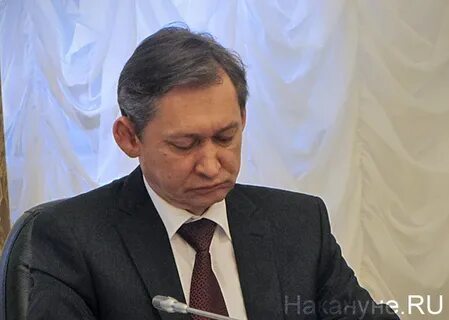 Дело сургут