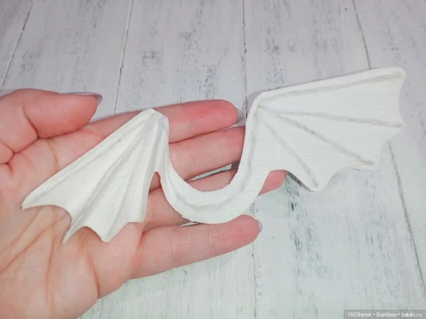 Крылья из бумаги своими руками. Крылья из вафельной бумаги. Каркас для крыльев феи. Крылья из вафельной бумаги МК.