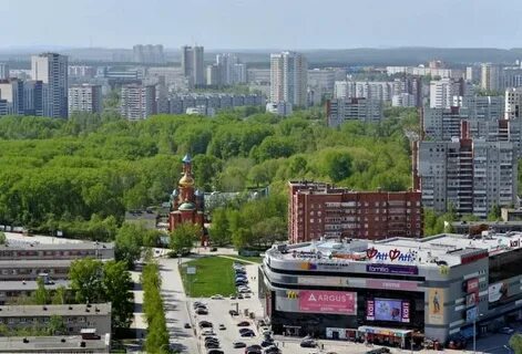 Н екб