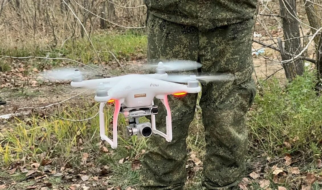 Атака бпла на нижегородскую область. Украинские бпла. Атака бпла на нижегородскую область. Нижегородский беспилотник. Нижегородский беспилотник.