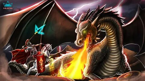 500 以 上 の dragon Slayer の 壁 紙 と 背 景 美 し い ダ ウ ン ロ-ド 可 能 な 最 高 の dragon Slay...