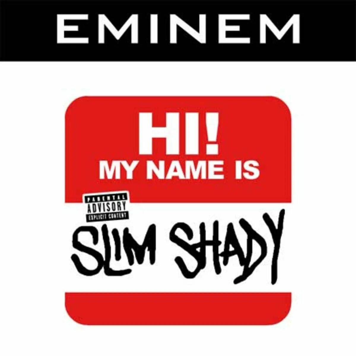 Эминем my name is. My name is Eminem обложка. Слим Шэди my name is. Hi my name is Eminem. My name is beautiful