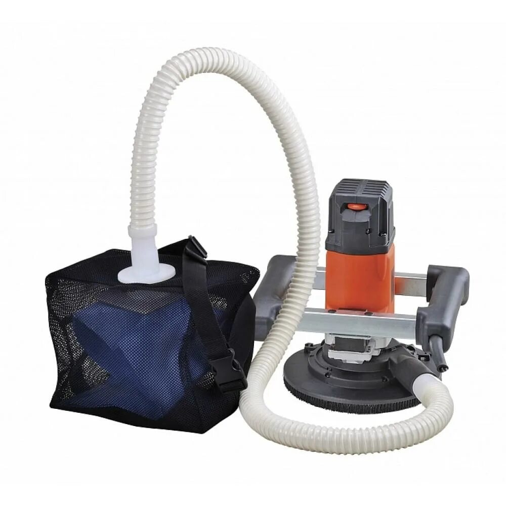 Шлифовальная машина по бетону. Мозаично-шлифовальная машина splitstone gm-122/2. Эксцентриковая шлифмашина flex ld 1709 fr. Шлифмашина по бетону makita pc5001c. Полировальная машина agp sp2500.