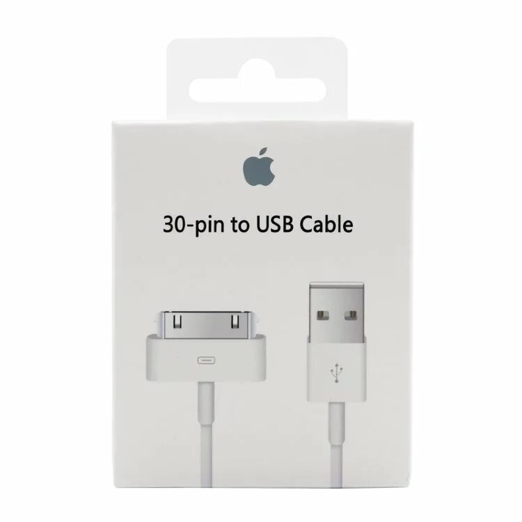 30 pin купить. Кабель Apple USB - Apple 30 Pin (ma591zm/c) 1 м. Кабель Apple USB С 30-контактным разъёмом. Apple USB 30-Pin Cable. Кабель зарядки для Apple 30 Pin.