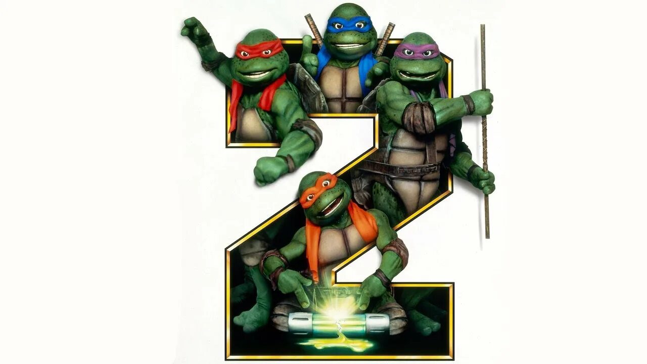 Битвы черепашек ниндзя. Черепашки ниндзя постер 1991. teenage mutant ninja turtles longplay. teenage mutant ninja turtles ii: the secret of the ooze. longplay of teenage mutant ninja turtles 2: battle nexus.