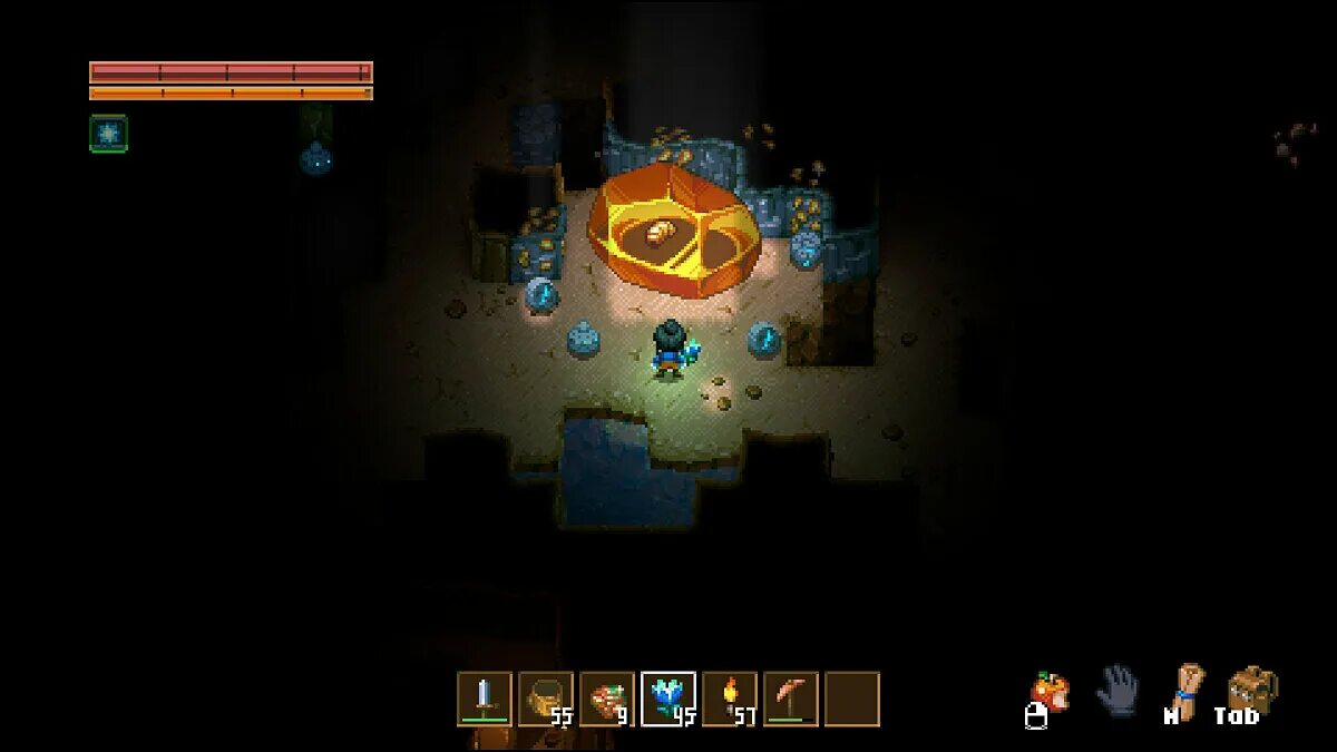 коре кипер. Core keeper ферма. Core keeper обложка. Core keeper. Core keeper.