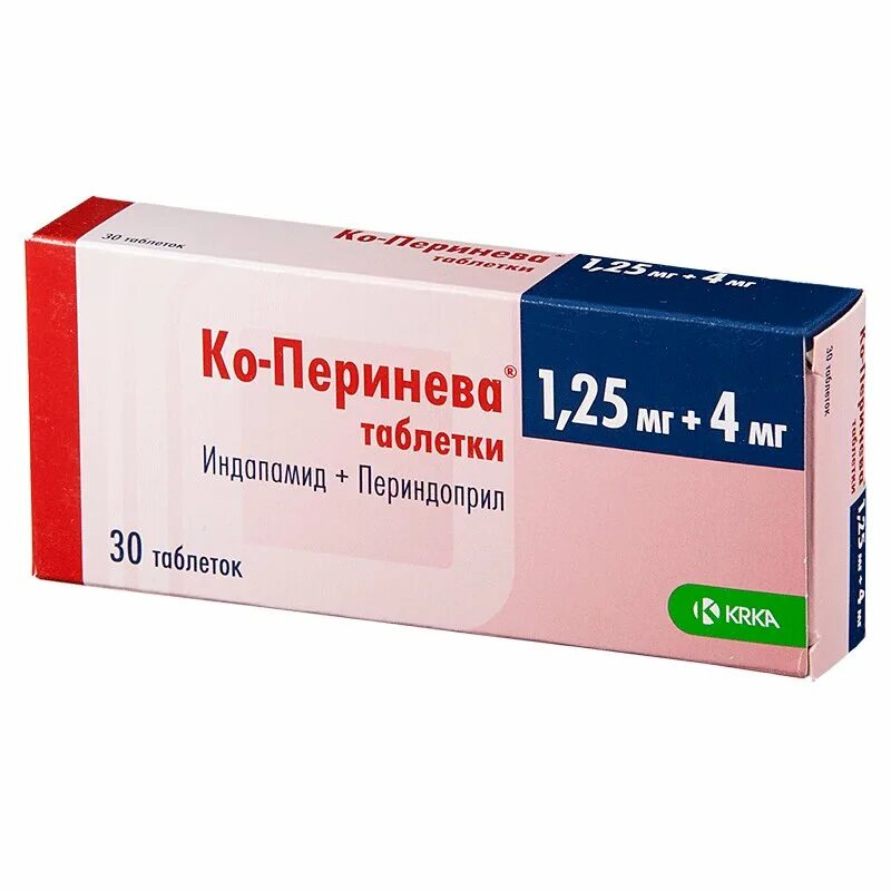 Ко перинева от давления инструкция по применению. Ко-перинева 0 625 мг+2мг. ко-перинева 1.25+4. таблетки ко- перинева 1.25мг +4мг. периндоприл индапамид 4 мг+1.25.