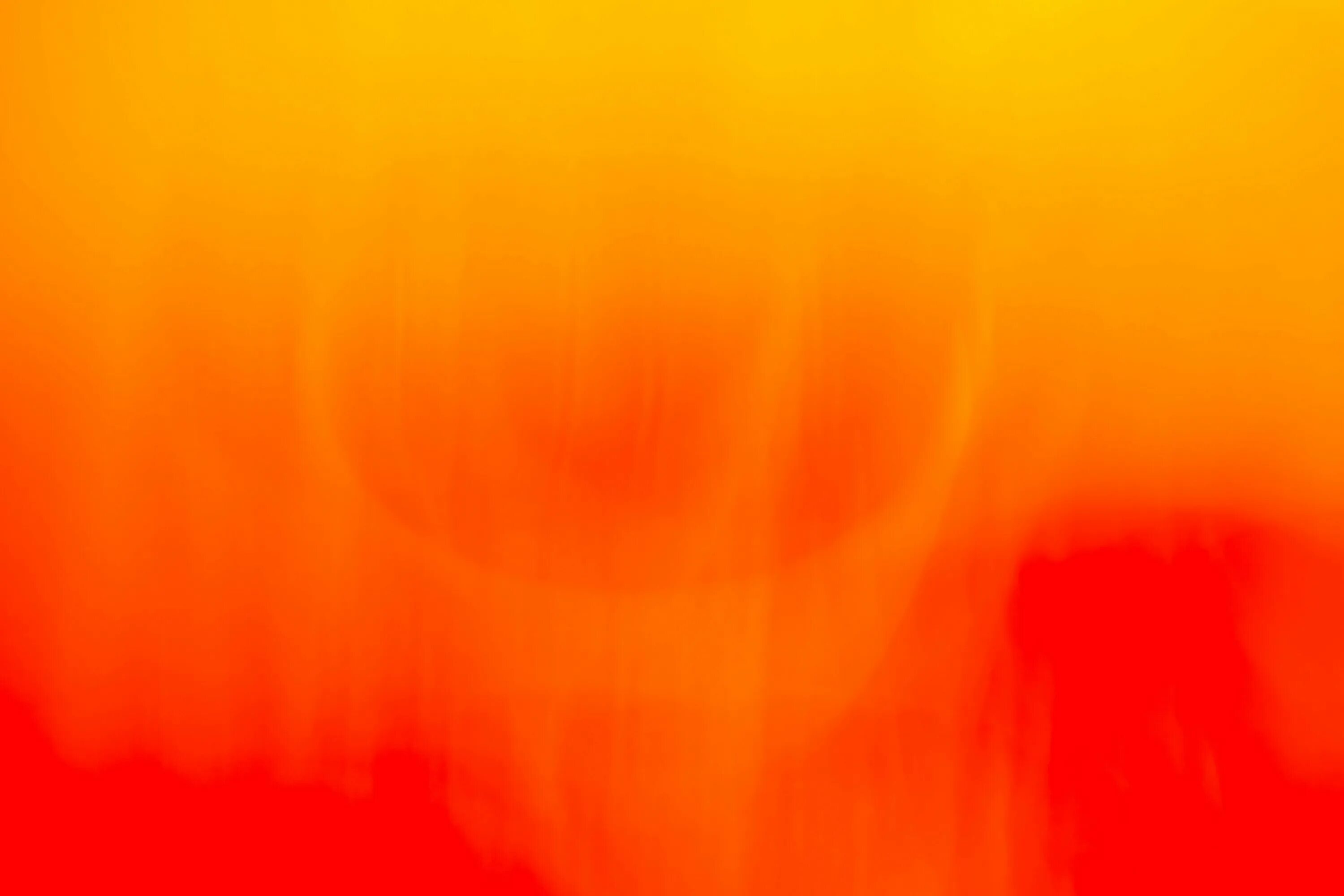 Red api