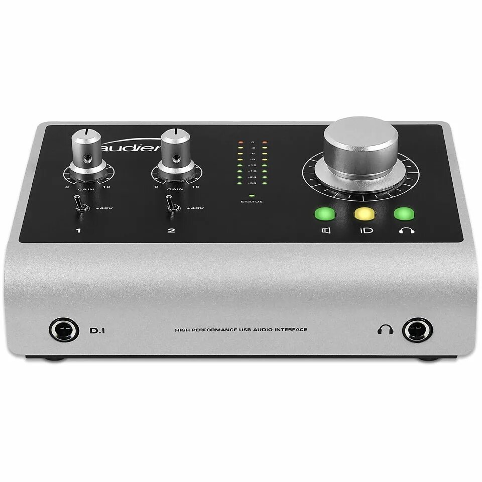 Звуковая карта Audient id14 MKII. Audient ID 14 MKII USB-C Audio interface. Audient ID. Аудиокарта: Audient ID 44 mk2. Audient 14