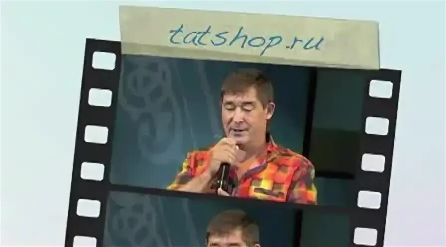 Салават фатхетдинов сина