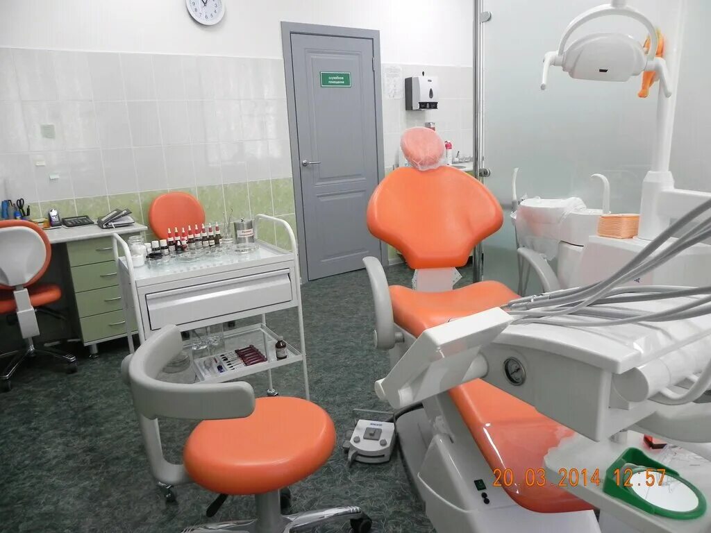 дзержинск нижегородская область пр циолковского, 73. зубок стоматология дзержинск. телефон детской стоматологии дзержинск. стоматология дзержинск циолковского 73. буденного 23 дзержинск.