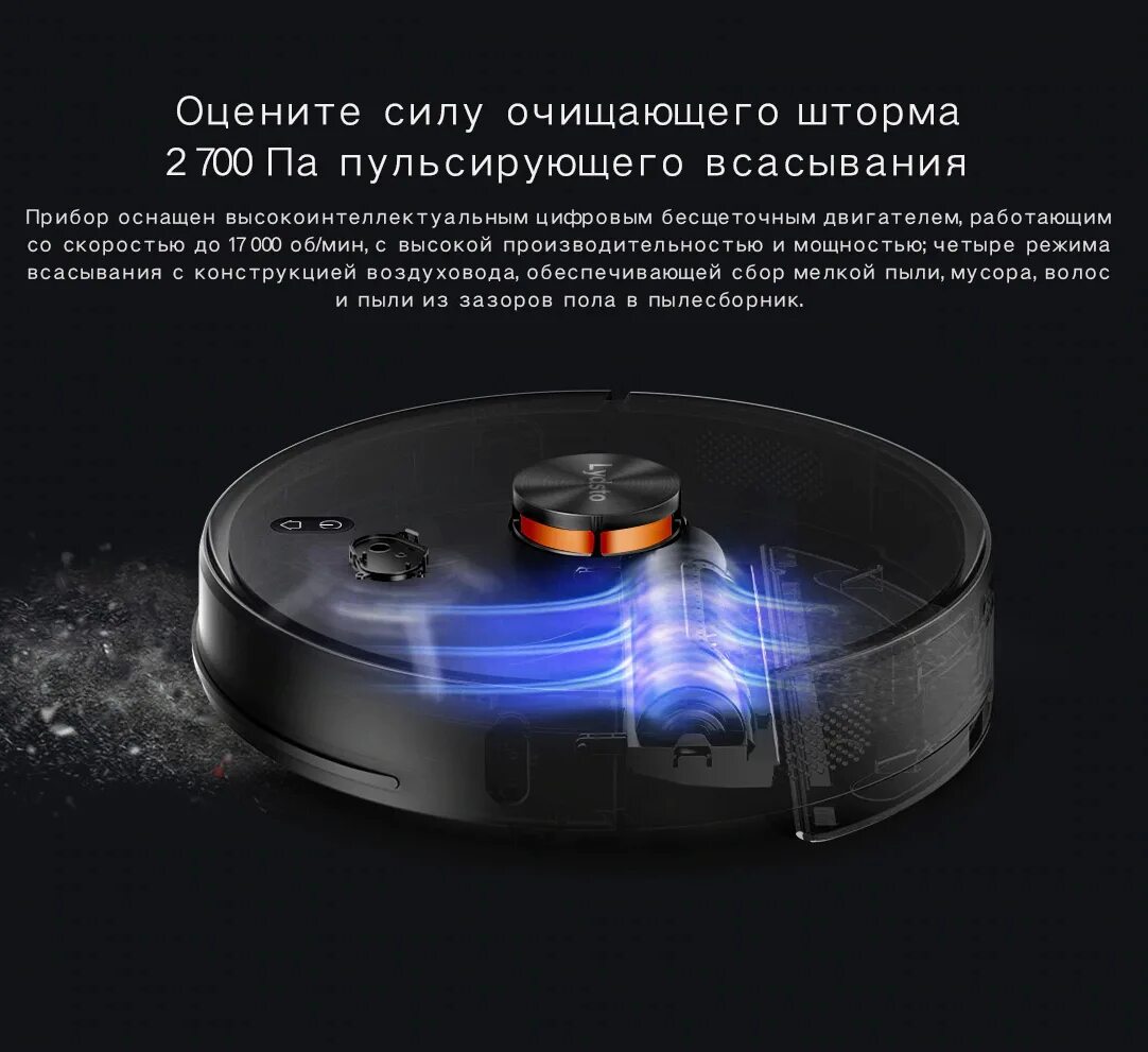 Робот пылесос lydsto r1. Xiaomi lydsto r1. робот-пылесос xiaomi lydsto r1 robot vacuum. пылесос xiaomi lydsto r1. xiaomi lydsto r1 robot vacuum cleaner black.