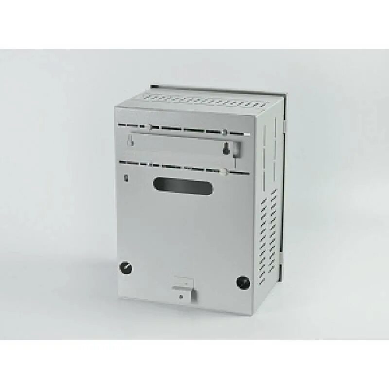 Скат 1200д исп 2. Скат 1200 12в4а. skat 1200д исп.2. скат-1200д исп.2 ибп 12в 4а.