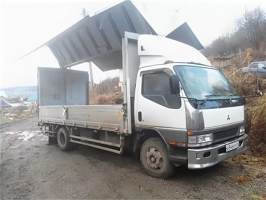 Купить 3 тонна грузовик дром. Грузовик японец 3 тонны. Isuzu 6x2 будка. Грузовики фургон до 5 т Горно Алтайск. Дром Грузовики 20 тонн Владивосток.