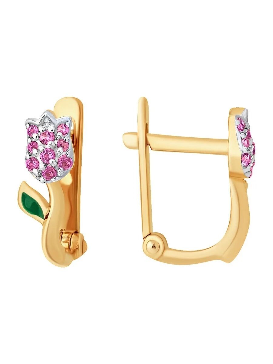 застежки на серьги гвоздики. золотые серьги для девочки. золотые серьги с замком левербек. серьги в санлайт золотые с французским замком. застежки детских сережек.