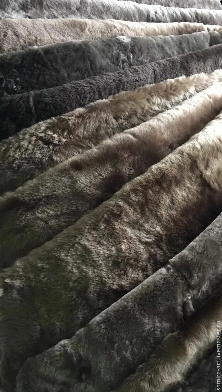 Как найти мех. Fur natural натуральный мех. мех овчина, мутон. натуральный мутон. натуральный мех цигейка.