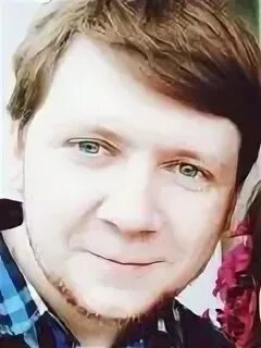 Администратор липецк