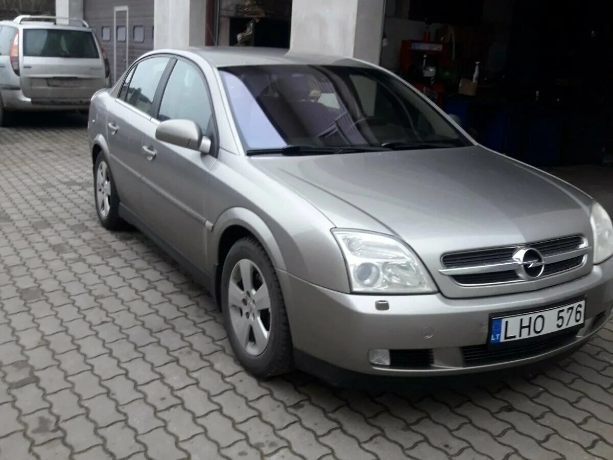 опель вектра 2004г. опель вектра с 1. Opel vectra c 2004. опель вектра темно синий. Opel vectra c 2004.