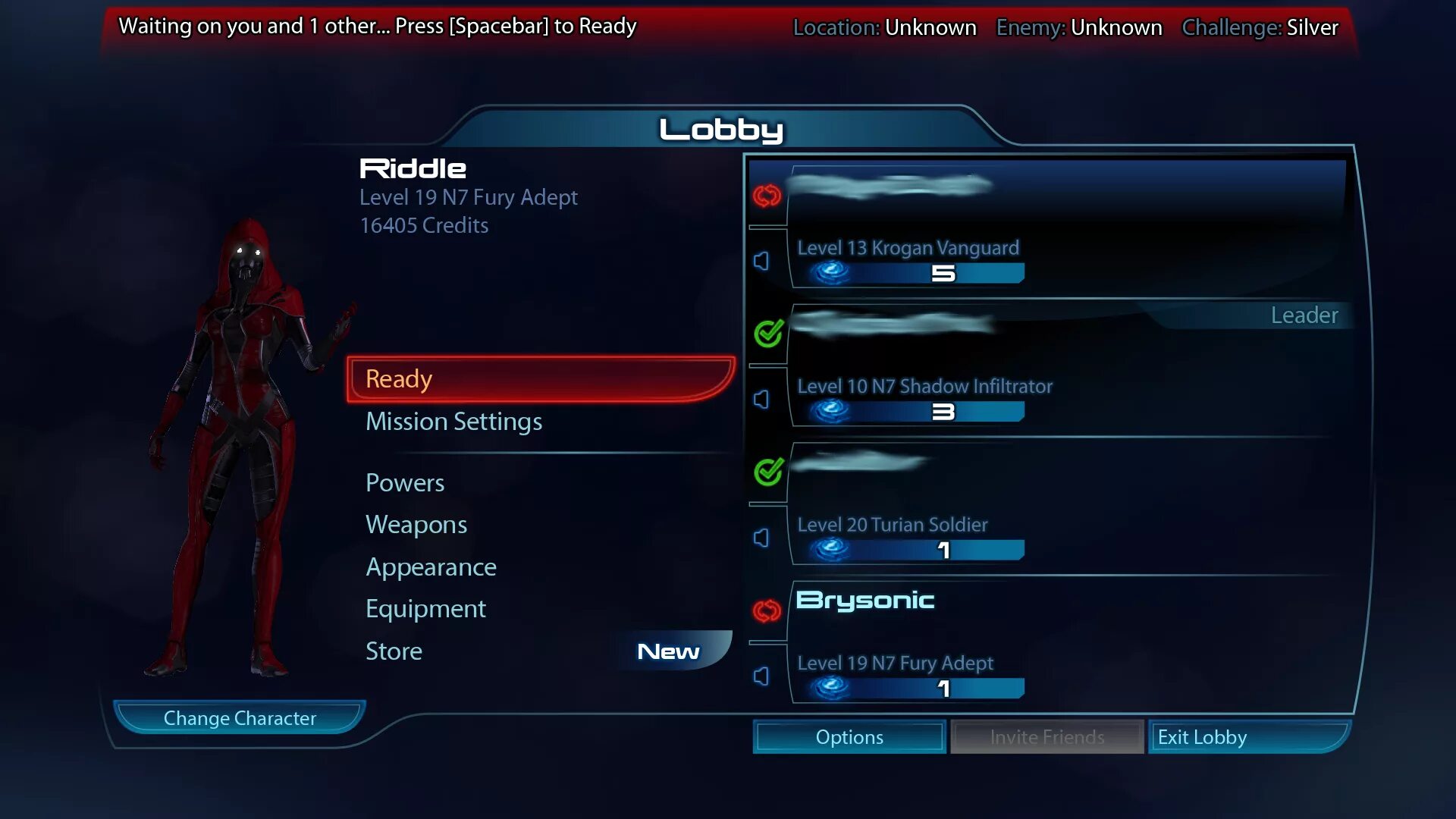 Курсоры mass effect. Mass effect 3 инвентарь. масс эффект 3 терминал спектров. инвентарь масс эффект 2. mass effect 3 мультиплеер классы.
