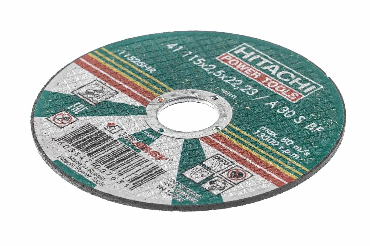 2 мм vertex. Приплюснутый круг. Круг отрезной плоский. Круг отрезной а24. Диск отрезной а24 125*1,2*22мм по металлу.